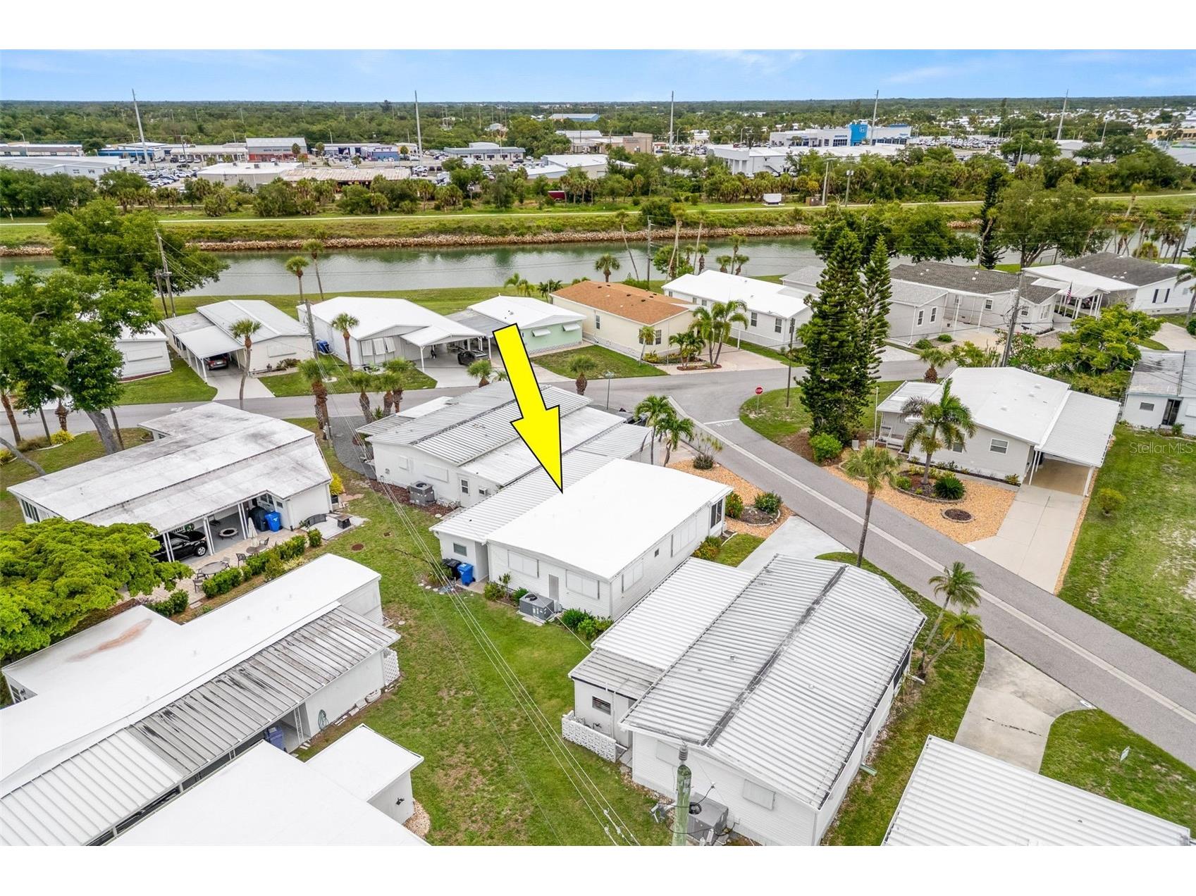 822 Bogie Venice FL 34285 C7526996 image37