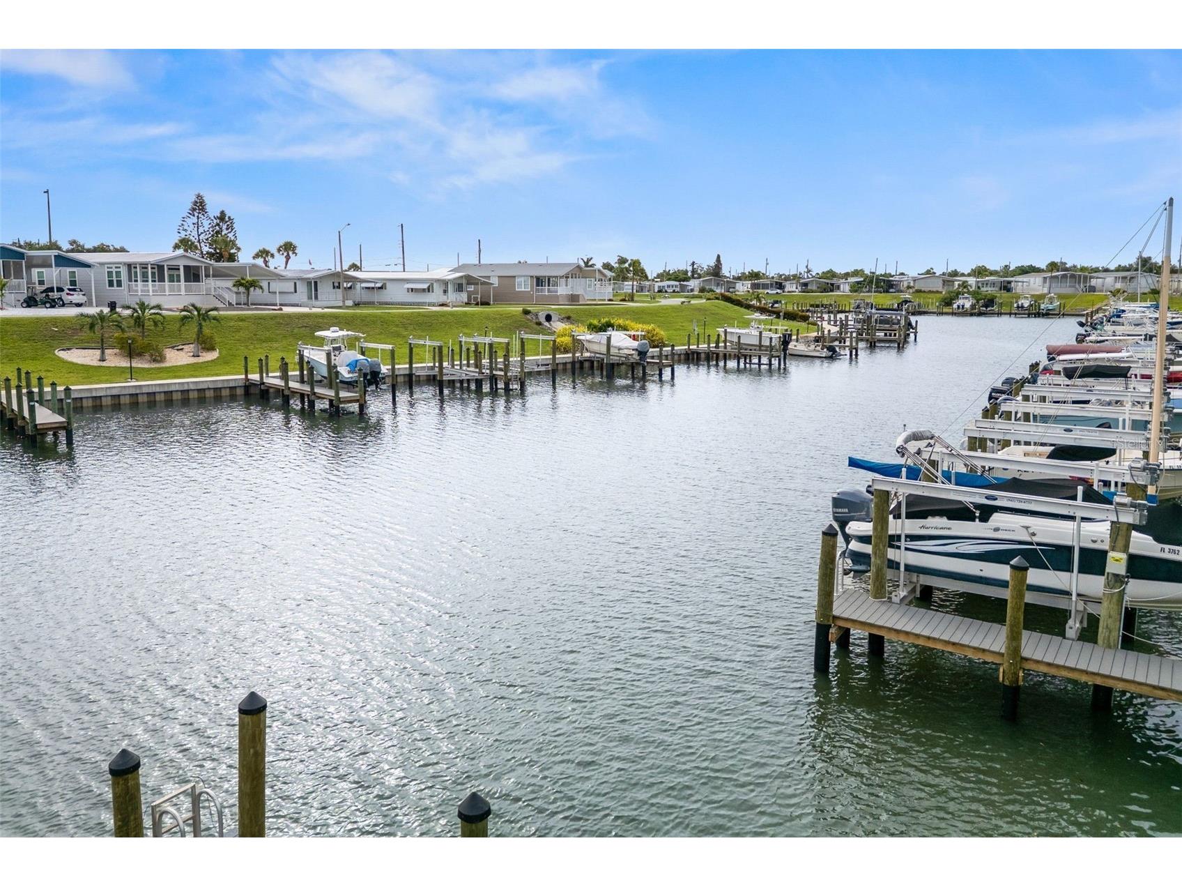 822 Bogie Venice FL 34285 C7526996 image39
