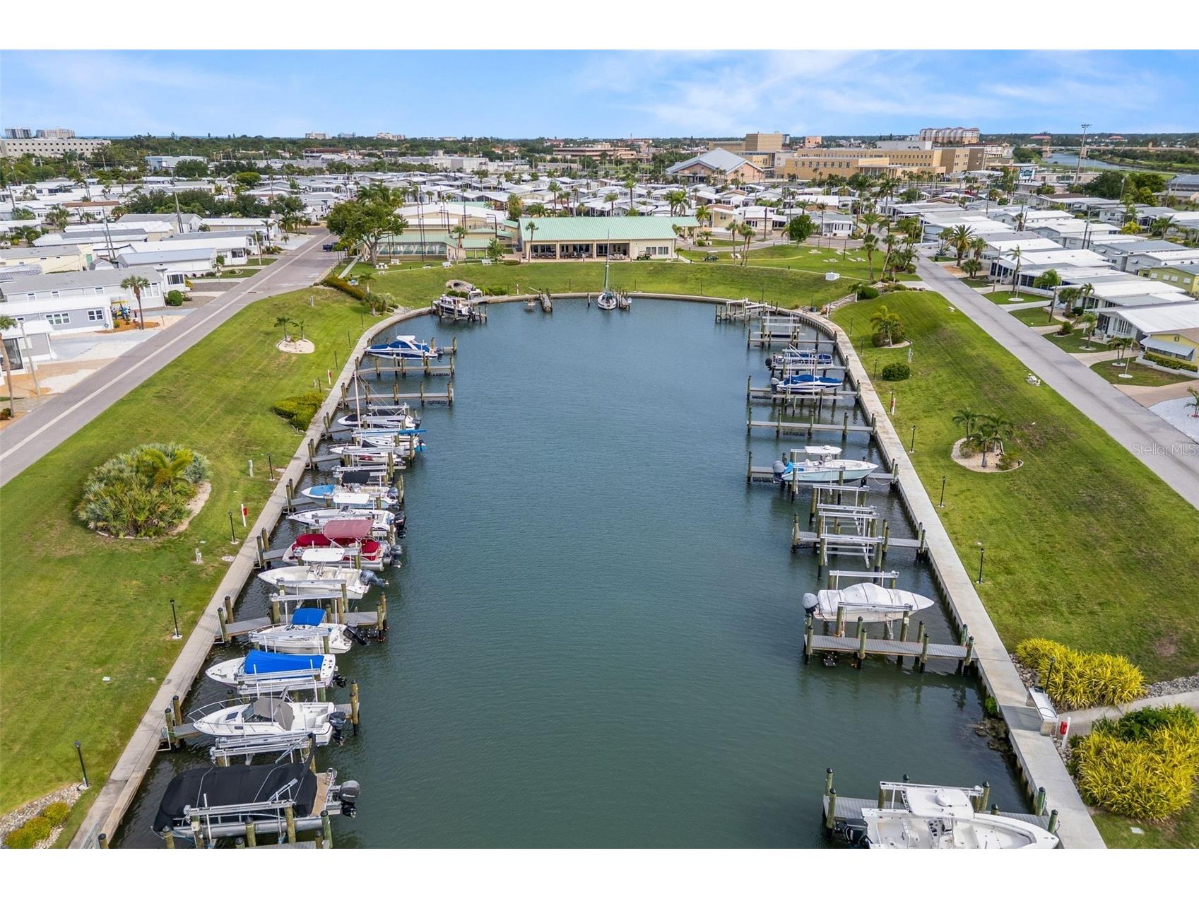822 Bogie Venice FL 34285 C7526996 image40