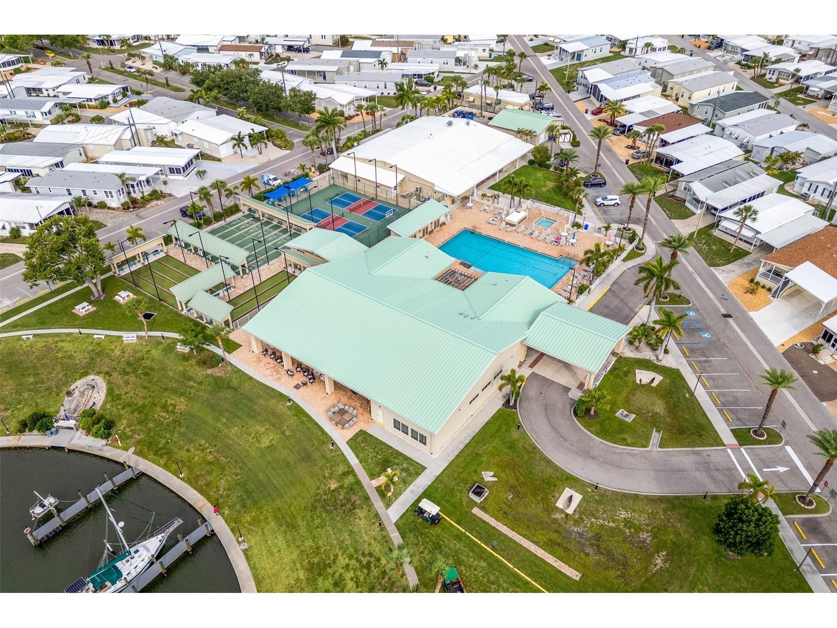 822 Bogie Venice FL 34285 C7526996 image41