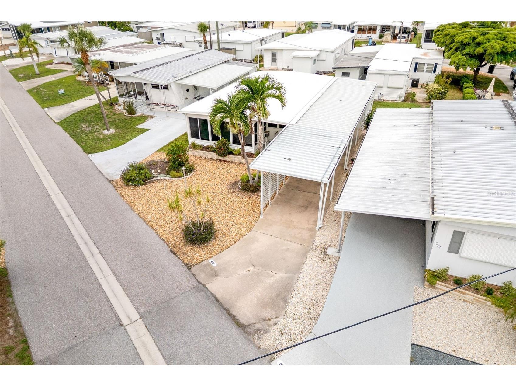 822 Bogie Venice FL 34285 C7526996 image42