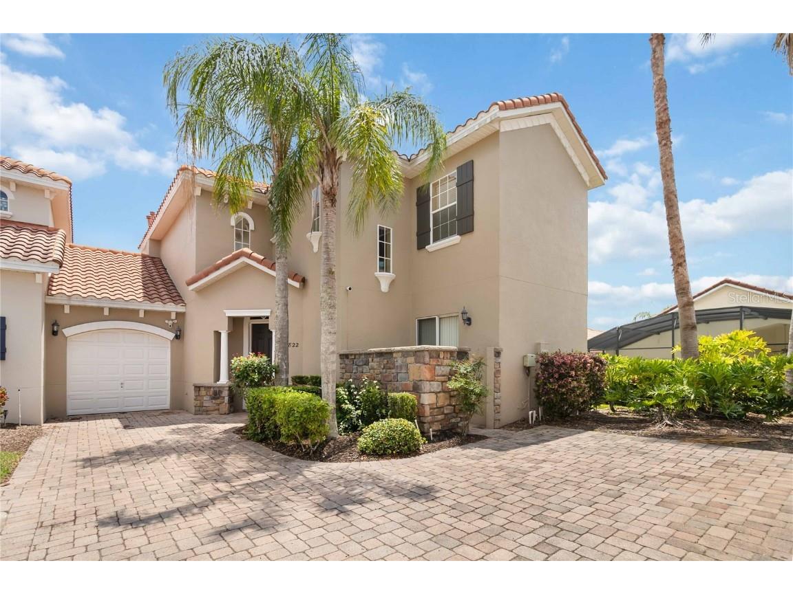 822 Brunello Drive Davenport FL 33897 O6307362 image1