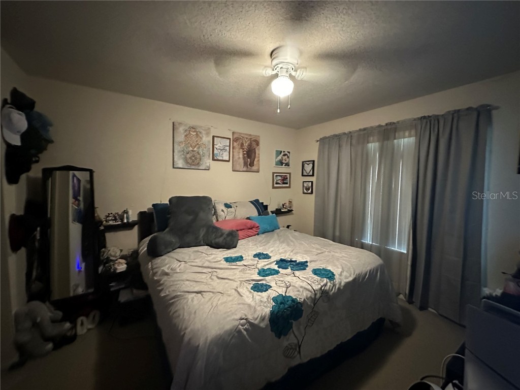 822 Camargo Way #105 Altamonte Springs FL 32714 O6364886 image10