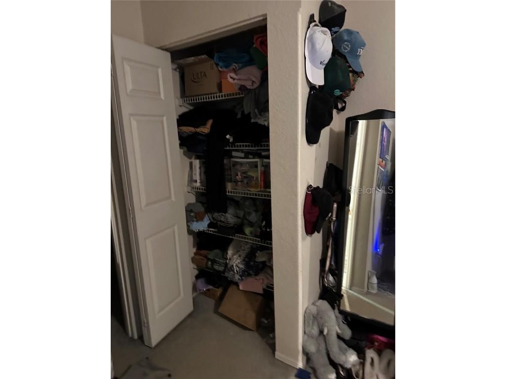 822 Camargo Way #105 Altamonte Springs FL 32714 O6364886 image11