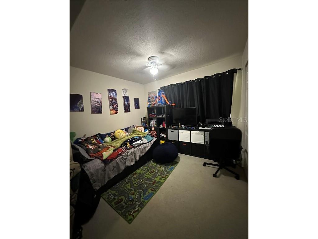 822 Camargo Way #105 Altamonte Springs FL 32714 O6364886 image12