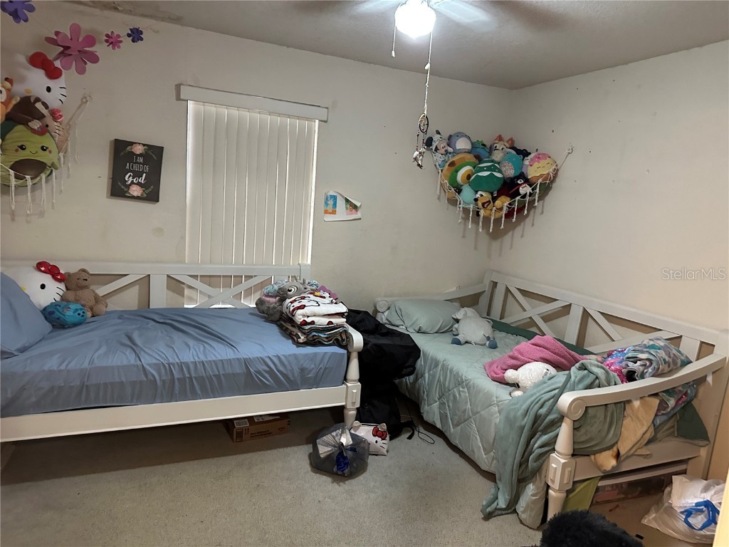 822 Camargo Way #105 Altamonte Springs FL 32714 O6364886 image15