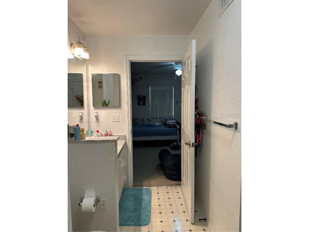822 Camargo Way #105 Altamonte Springs FL 32714 O6364886 image16