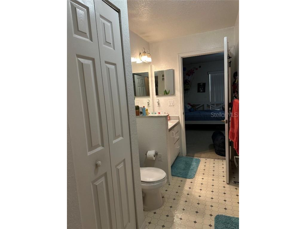 822 Camargo Way #105 Altamonte Springs FL 32714 O6364886 image17