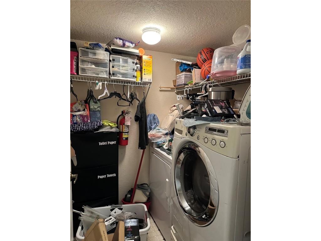 822 Camargo Way #105 Altamonte Springs FL 32714 O6364886 image18