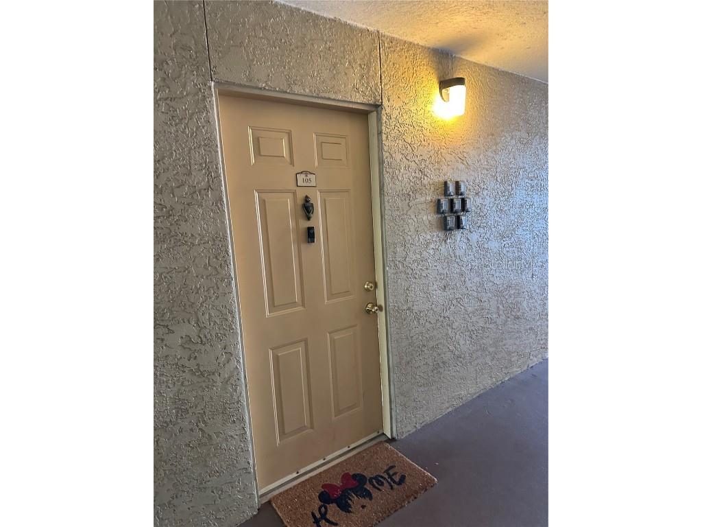 822 Camargo Way #105 Altamonte Springs FL 32714 O6364886 image2