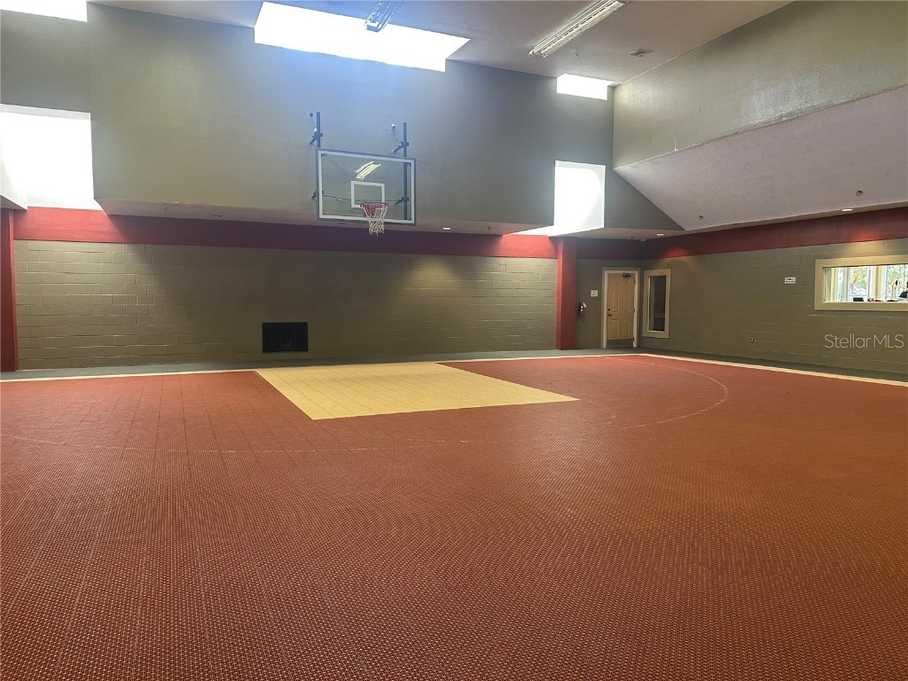 822 Camargo Way #105 Altamonte Springs FL 32714 O6364886 image20