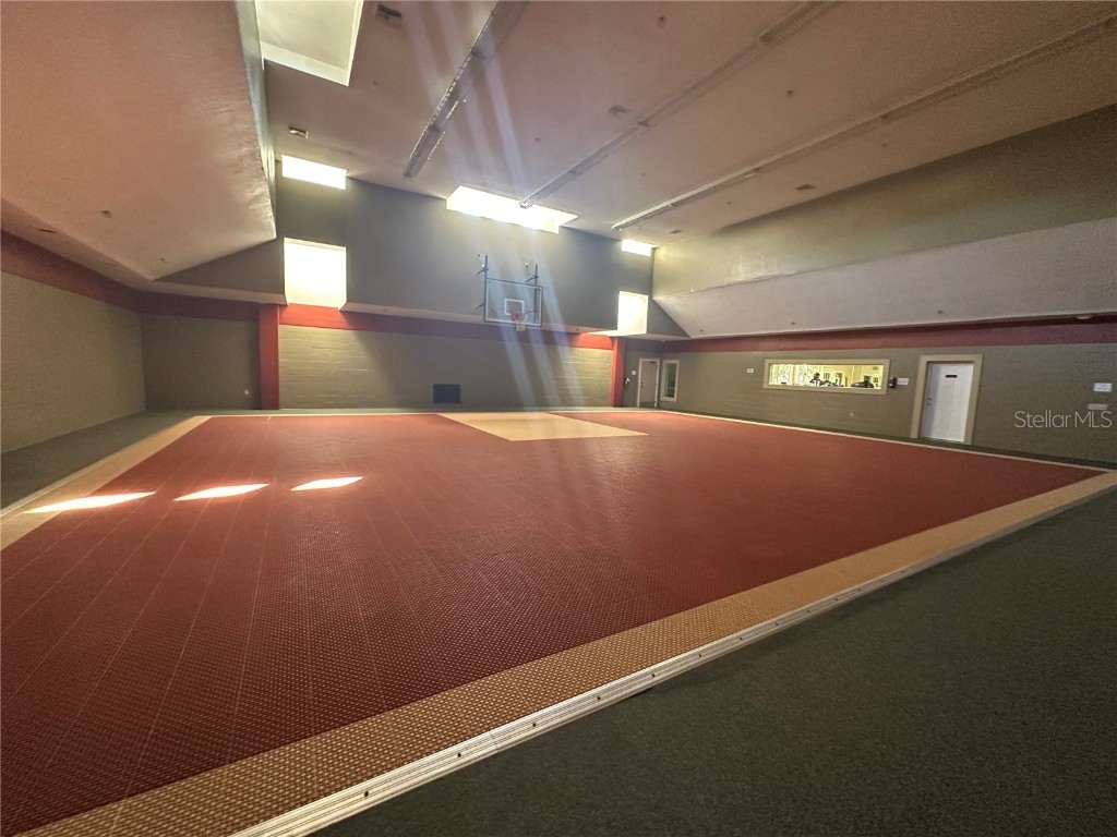 822 Camargo Way #105 Altamonte Springs FL 32714 O6364886 image21