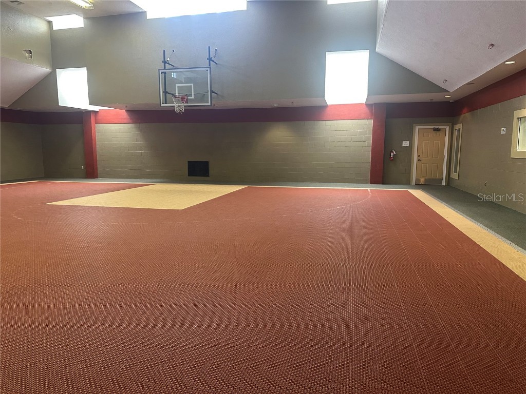 822 Camargo Way #105 Altamonte Springs FL 32714 O6364886 image22