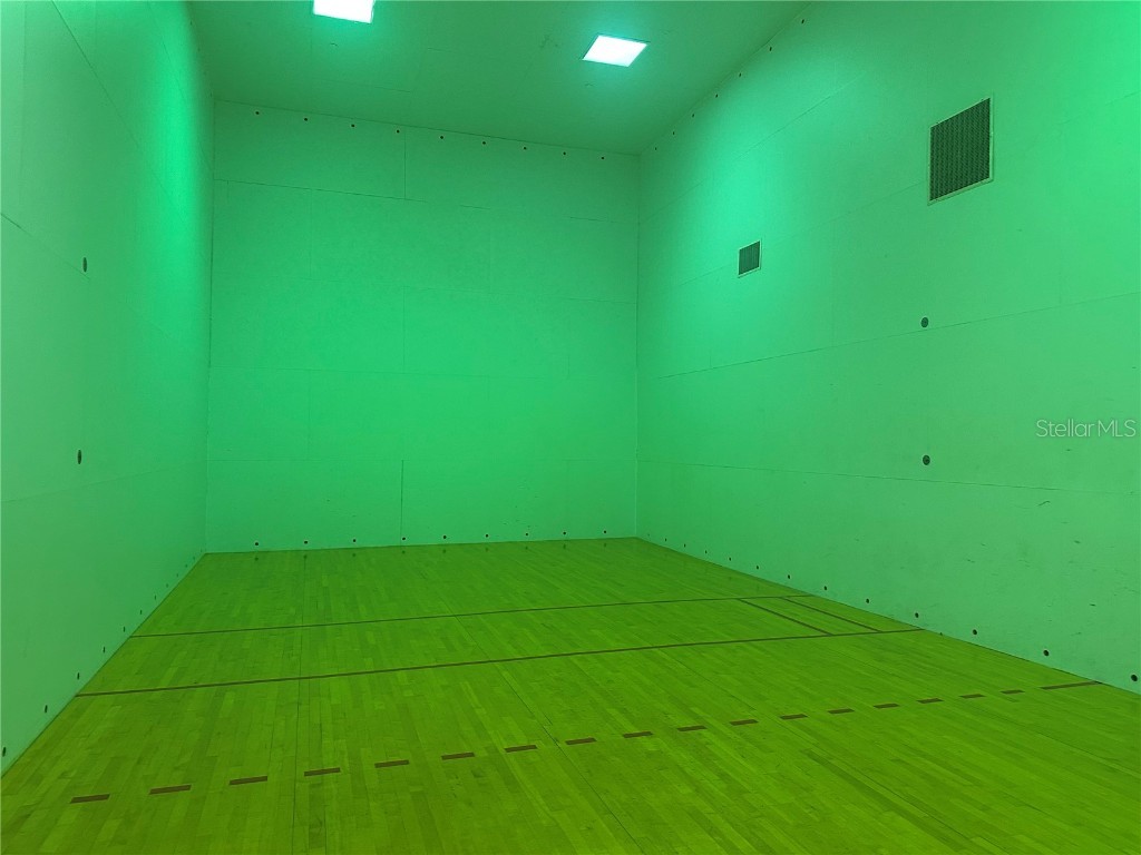 822 Camargo Way #105 Altamonte Springs FL 32714 O6364886 image23