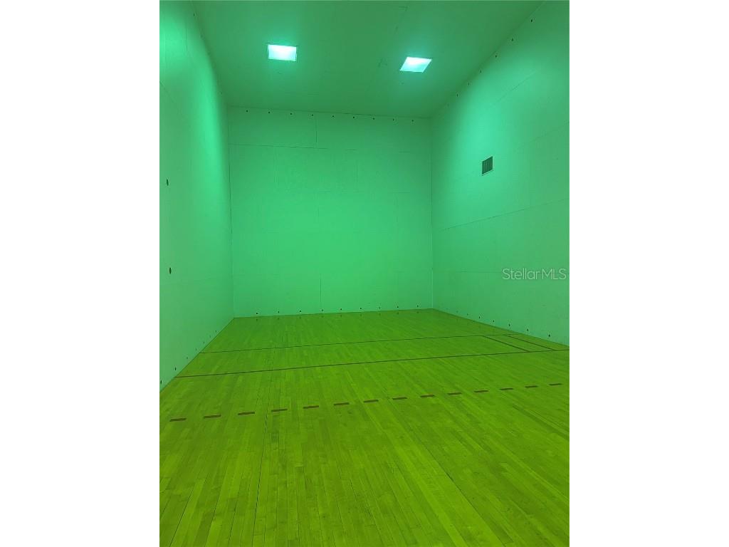 822 Camargo Way #105 Altamonte Springs FL 32714 O6364886 image24