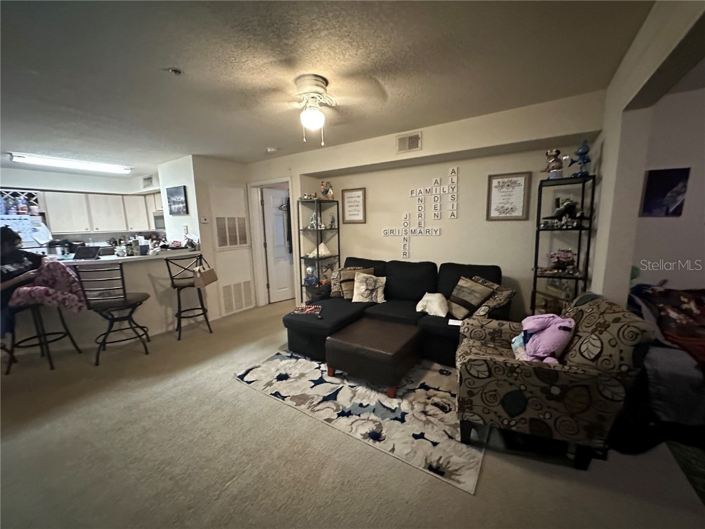 822 Camargo Way #105 Altamonte Springs FL 32714 O6364886 image3