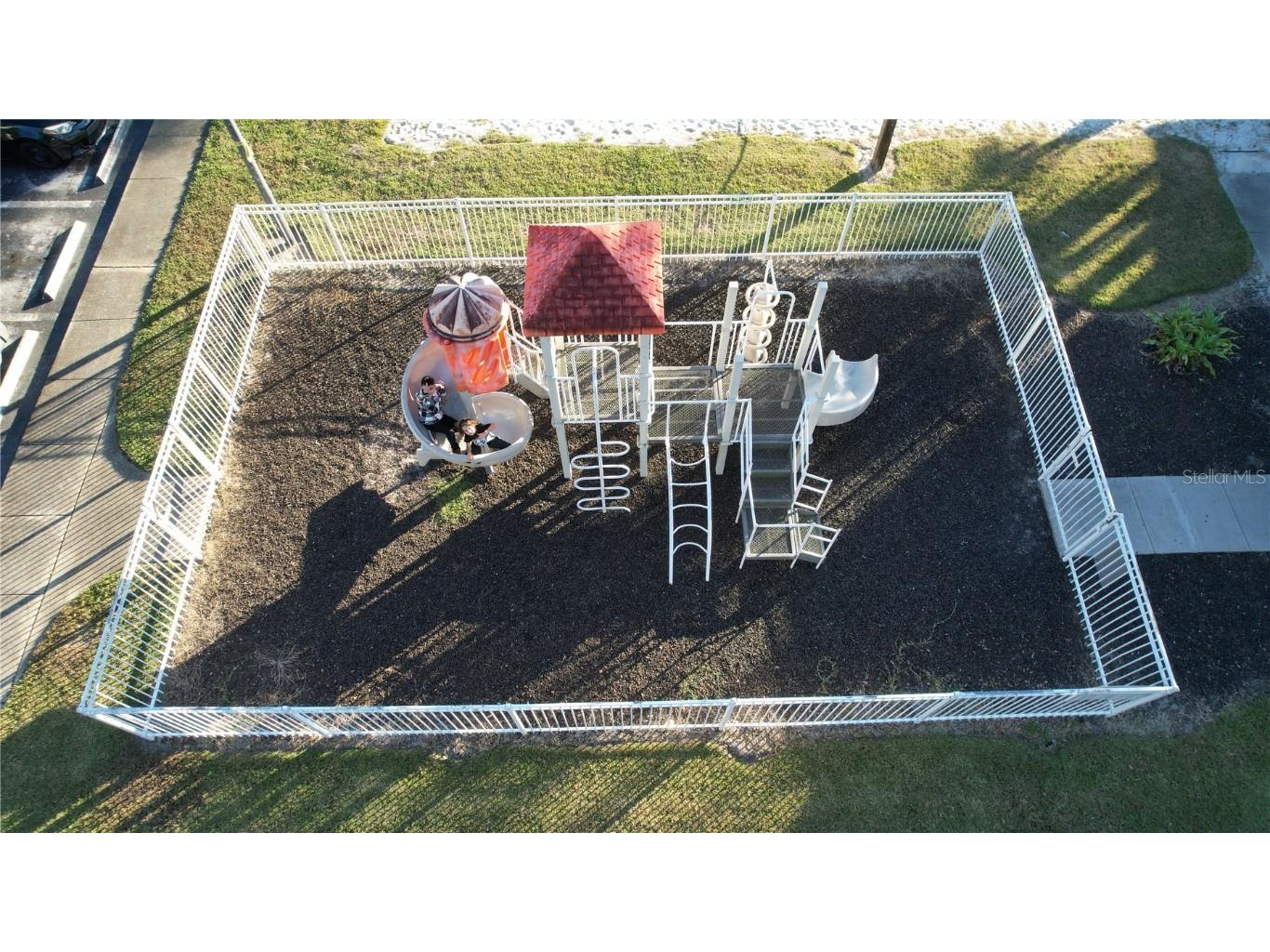 822 Camargo Way #105 Altamonte Springs FL 32714 O6364886 image31