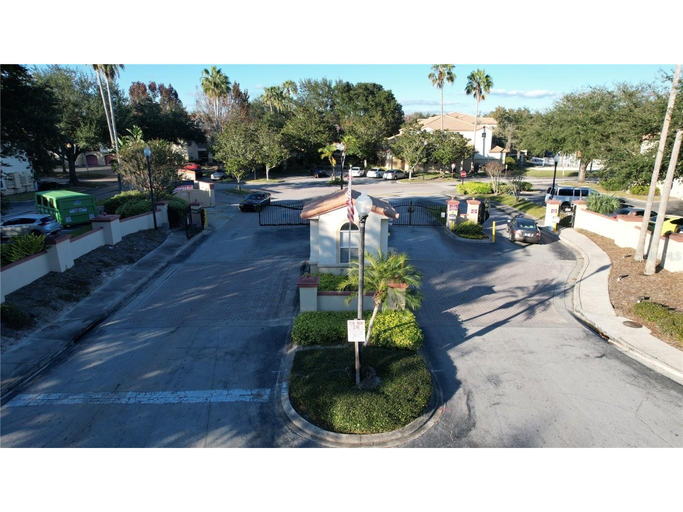 822 Camargo Way #105 Altamonte Springs FL 32714 O6364886 image32