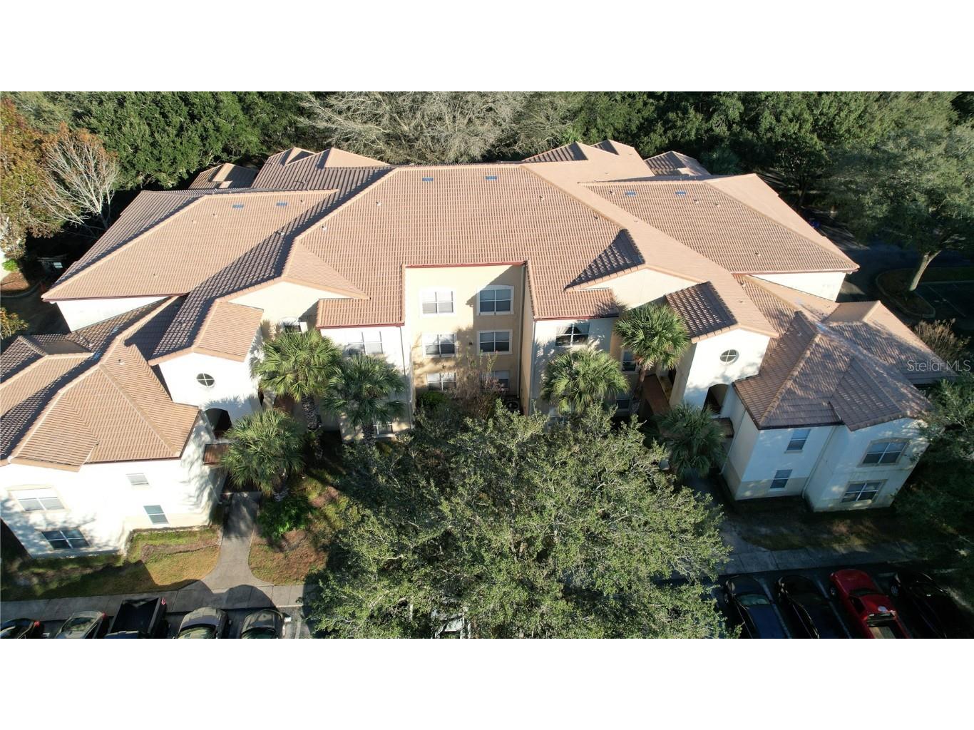 822 Camargo Way #105 Altamonte Springs FL 32714 O6364886 image33