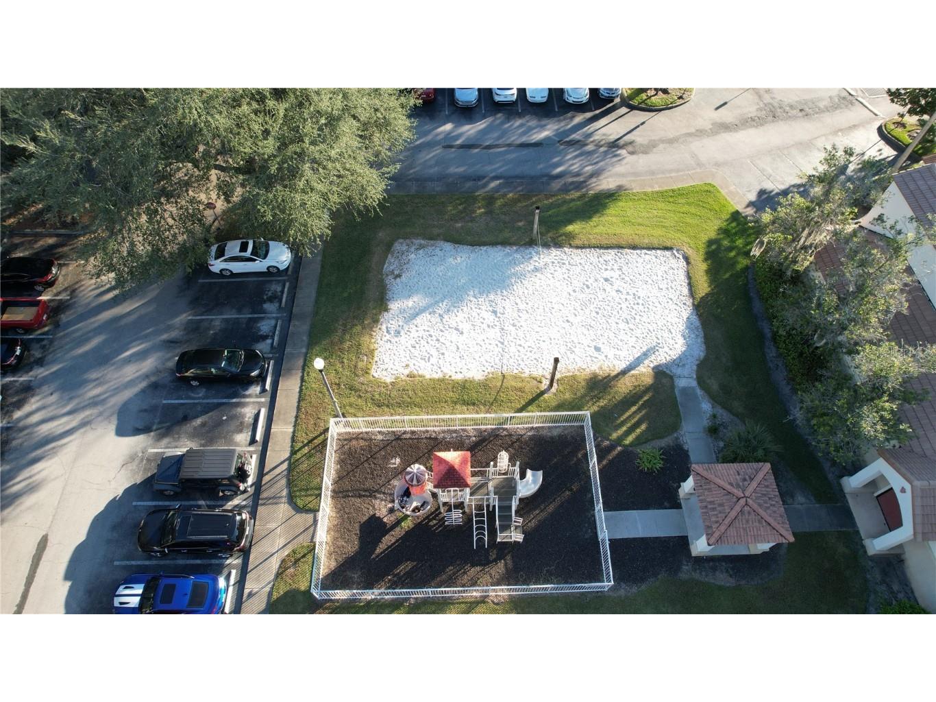 822 Camargo Way #105 Altamonte Springs FL 32714 O6364886 image34