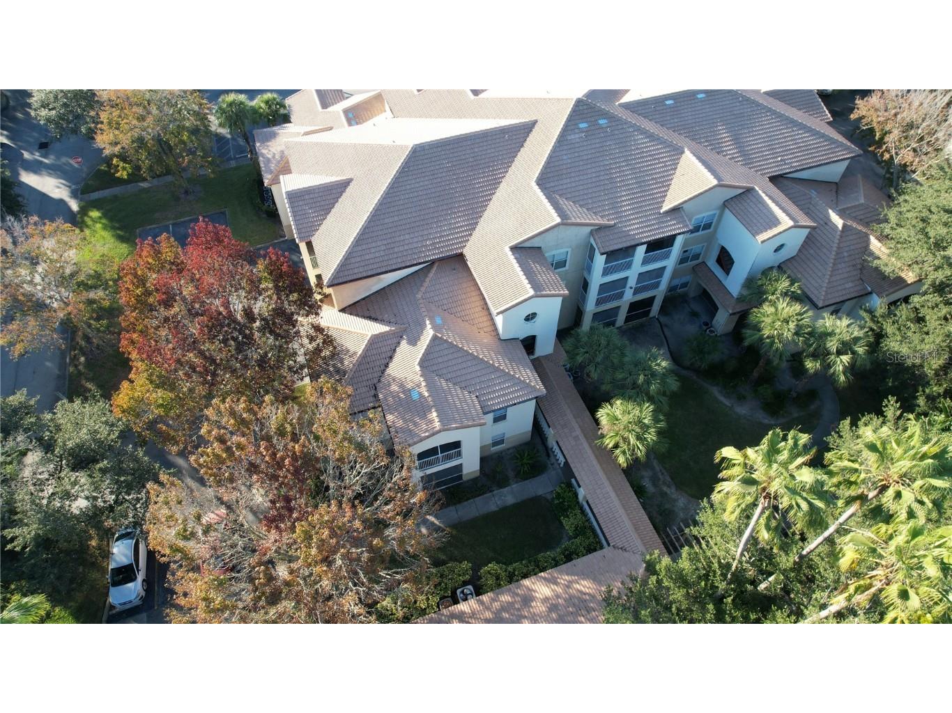 822 Camargo Way #105 Altamonte Springs FL 32714 O6364886 image36