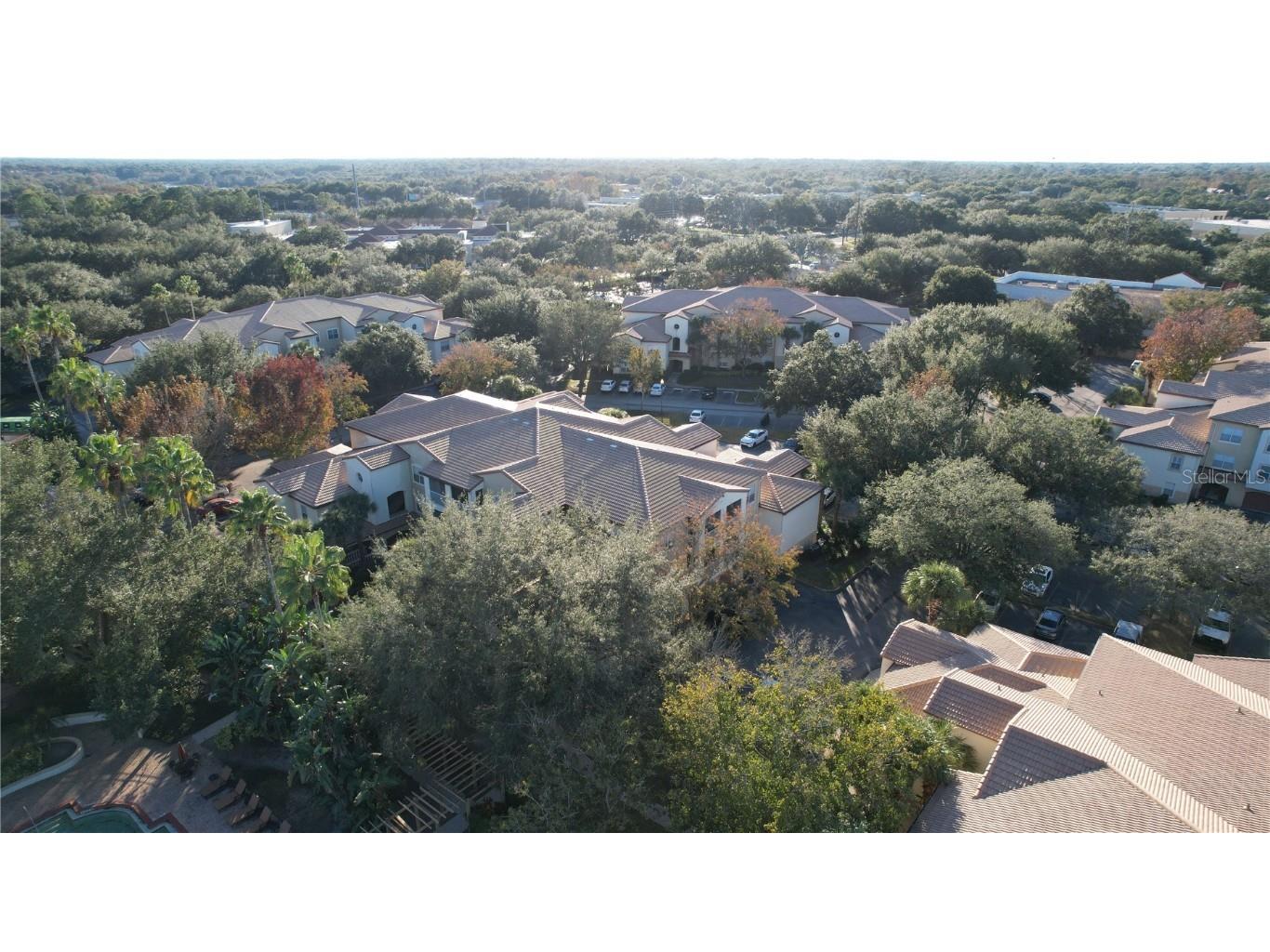 822 Camargo Way #105 Altamonte Springs FL 32714 O6364886 image38