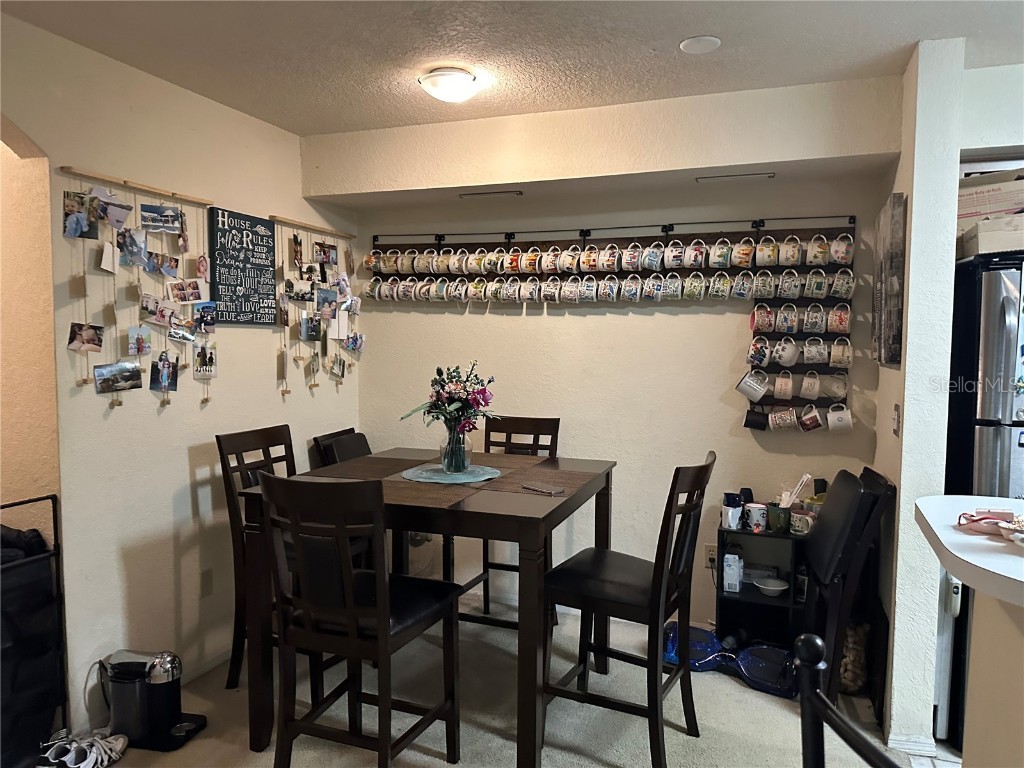 822 Camargo Way #105 Altamonte Springs FL 32714 O6364886 image5