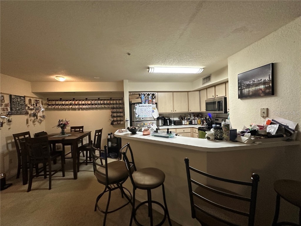 822 Camargo Way #105 Altamonte Springs FL 32714 O6364886 image6