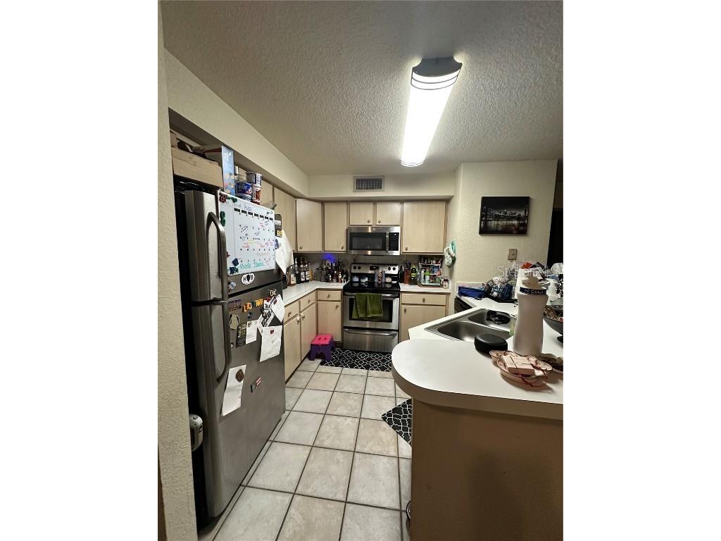 822 Camargo Way #105 Altamonte Springs FL 32714 O6364886 image7