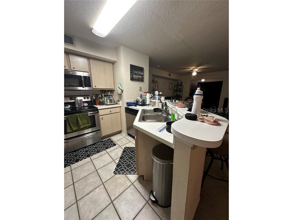 822 Camargo Way #105 Altamonte Springs FL 32714 O6364886 image8