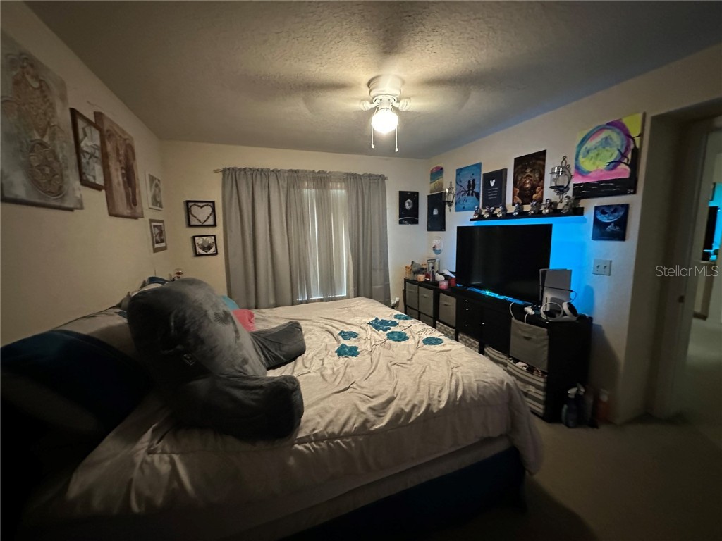 822 Camargo Way #105 Altamonte Springs FL 32714 O6364886 image9