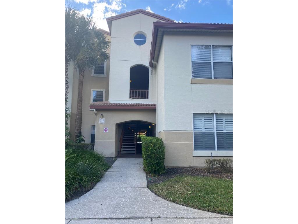 822 Camargo Way #109 Altamonte Springs FL 32714 O6191042 image1