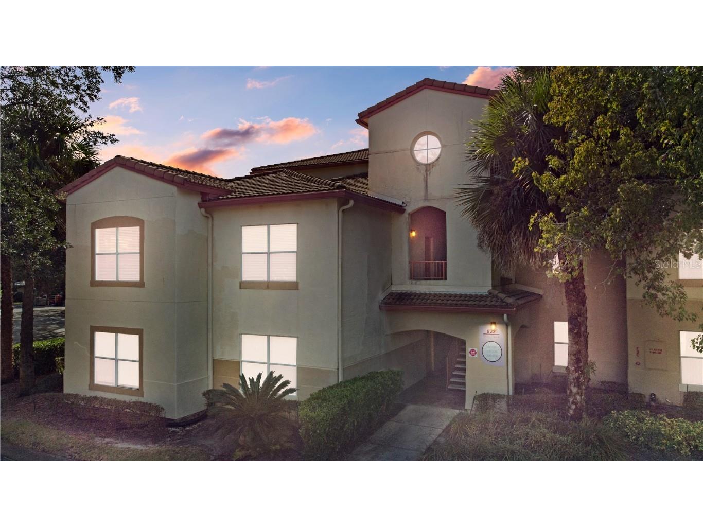 822 Camargo Way #204 Altamonte Springs FL 32714 O6356779 image1