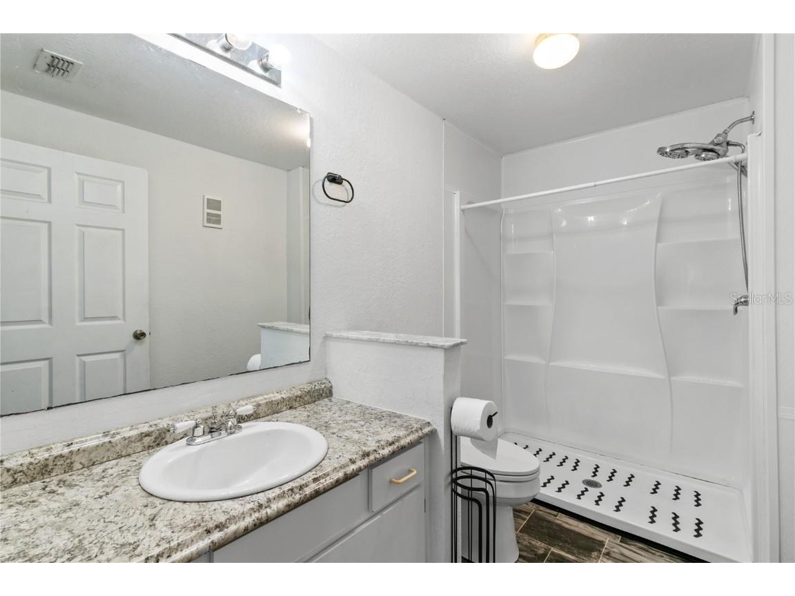 822 Camargo Way #204 Altamonte Springs FL 32714 O6356779 image10