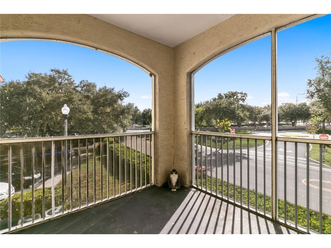 822 Camargo Way #204 Altamonte Springs FL 32714 O6356779 image11