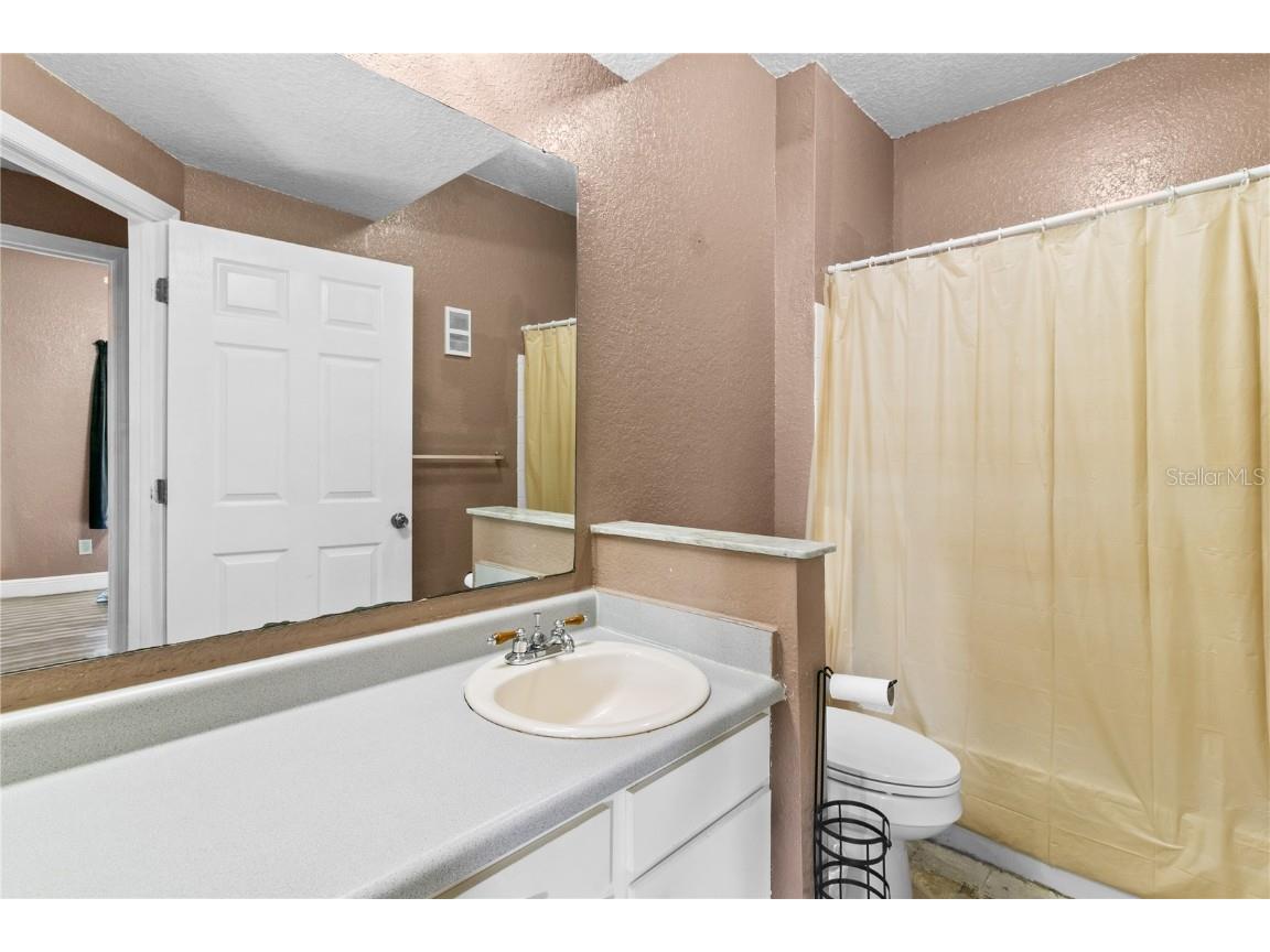 822 Camargo Way #204 Altamonte Springs FL 32714 O6356779 image13