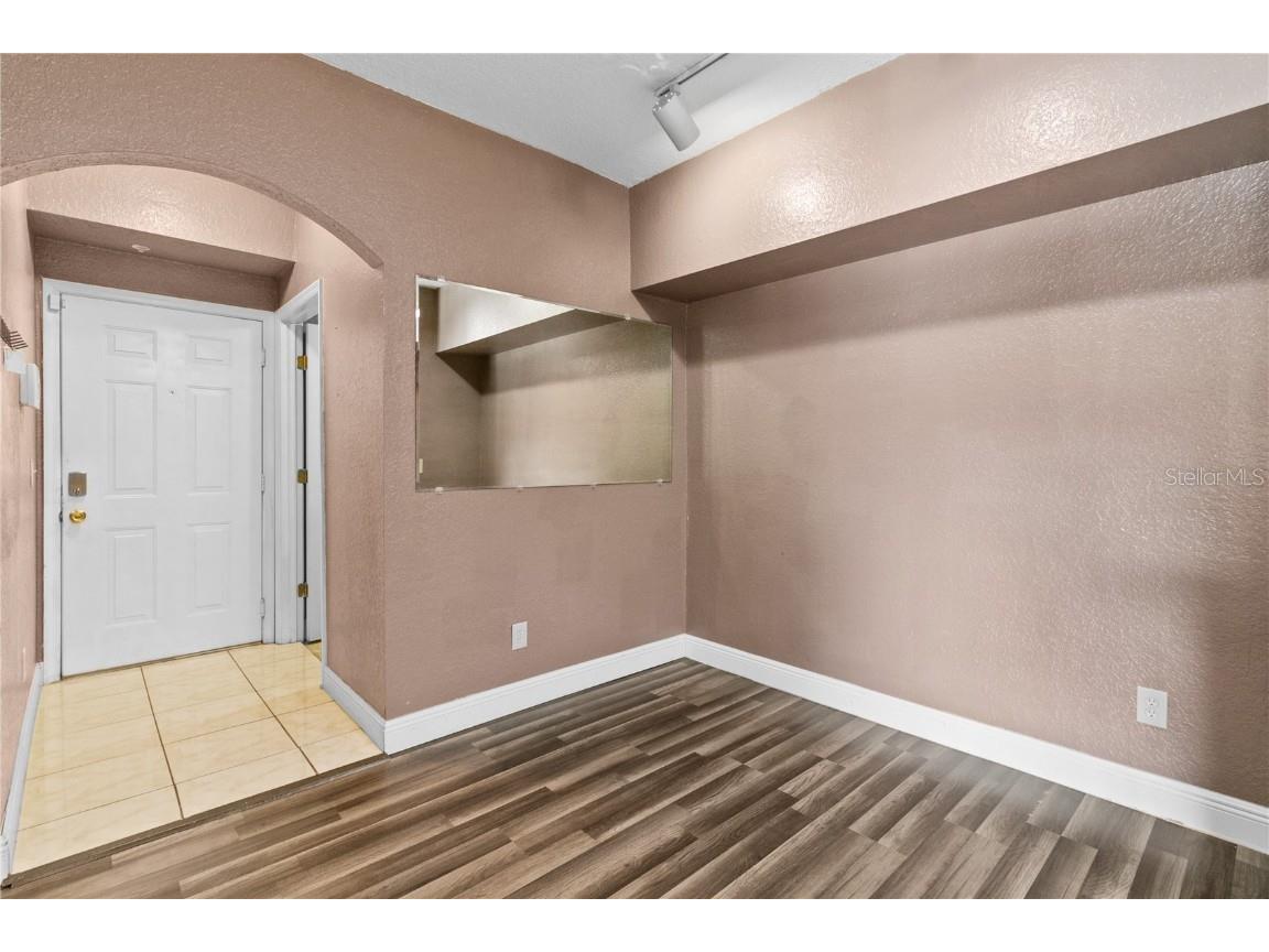 822 Camargo Way #204 Altamonte Springs FL 32714 O6356779 image14