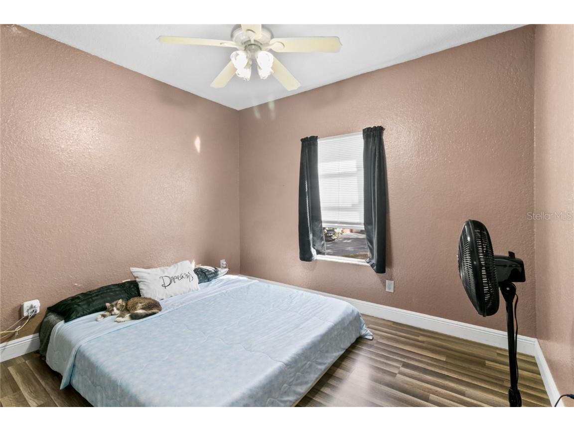 822 Camargo Way #204 Altamonte Springs FL 32714 O6356779 image15