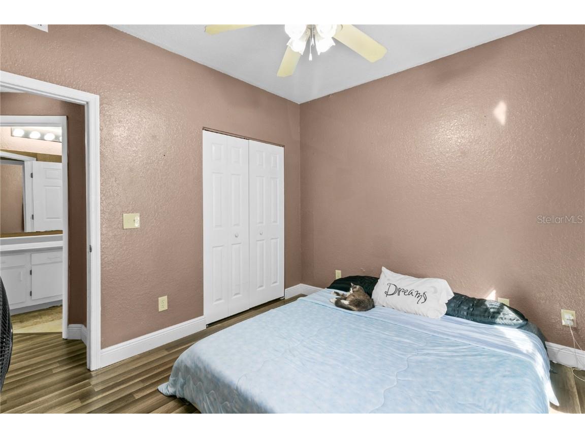 822 Camargo Way #204 Altamonte Springs FL 32714 O6356779 image16