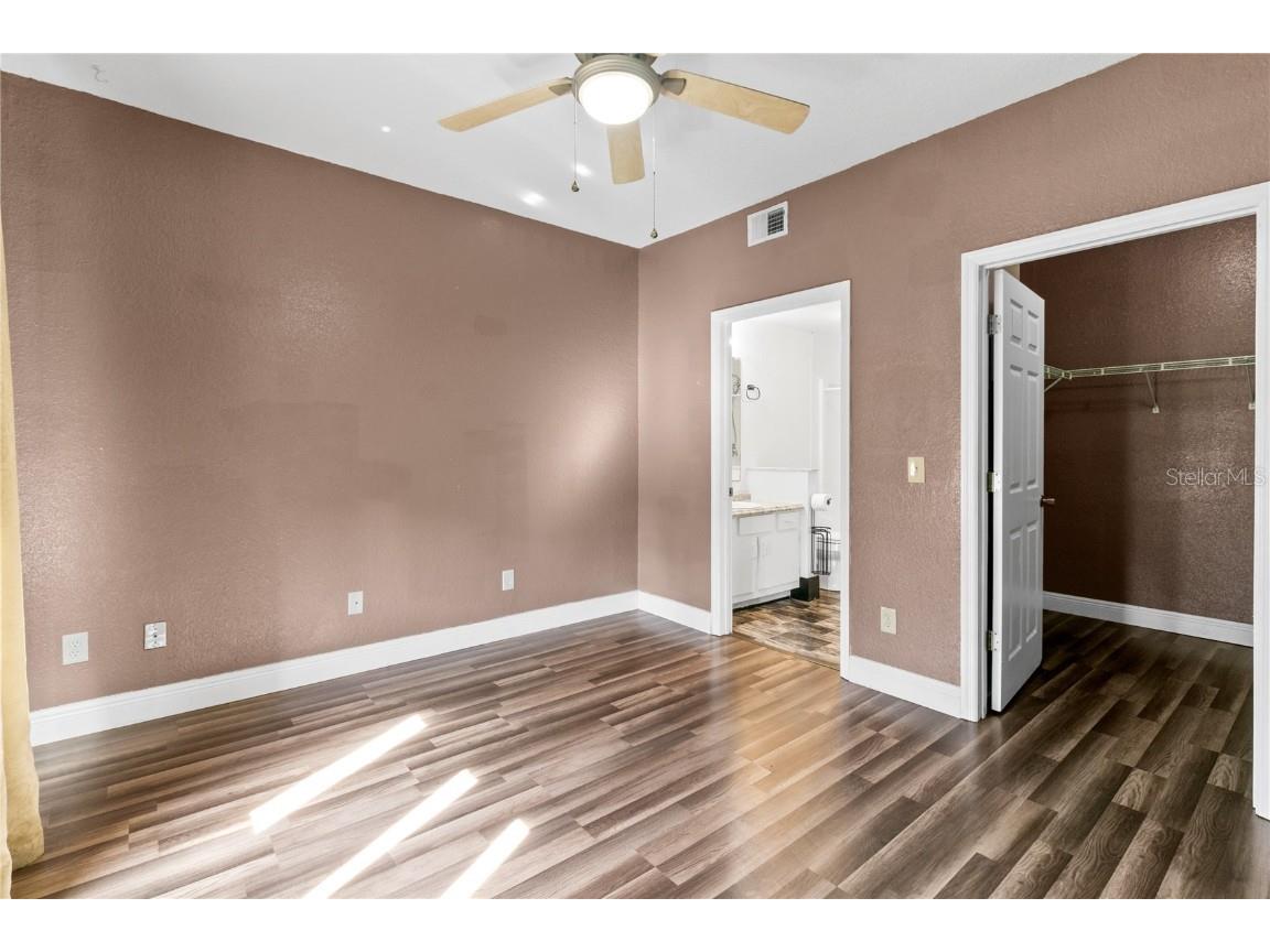 822 Camargo Way #204 Altamonte Springs FL 32714 O6356779 image17