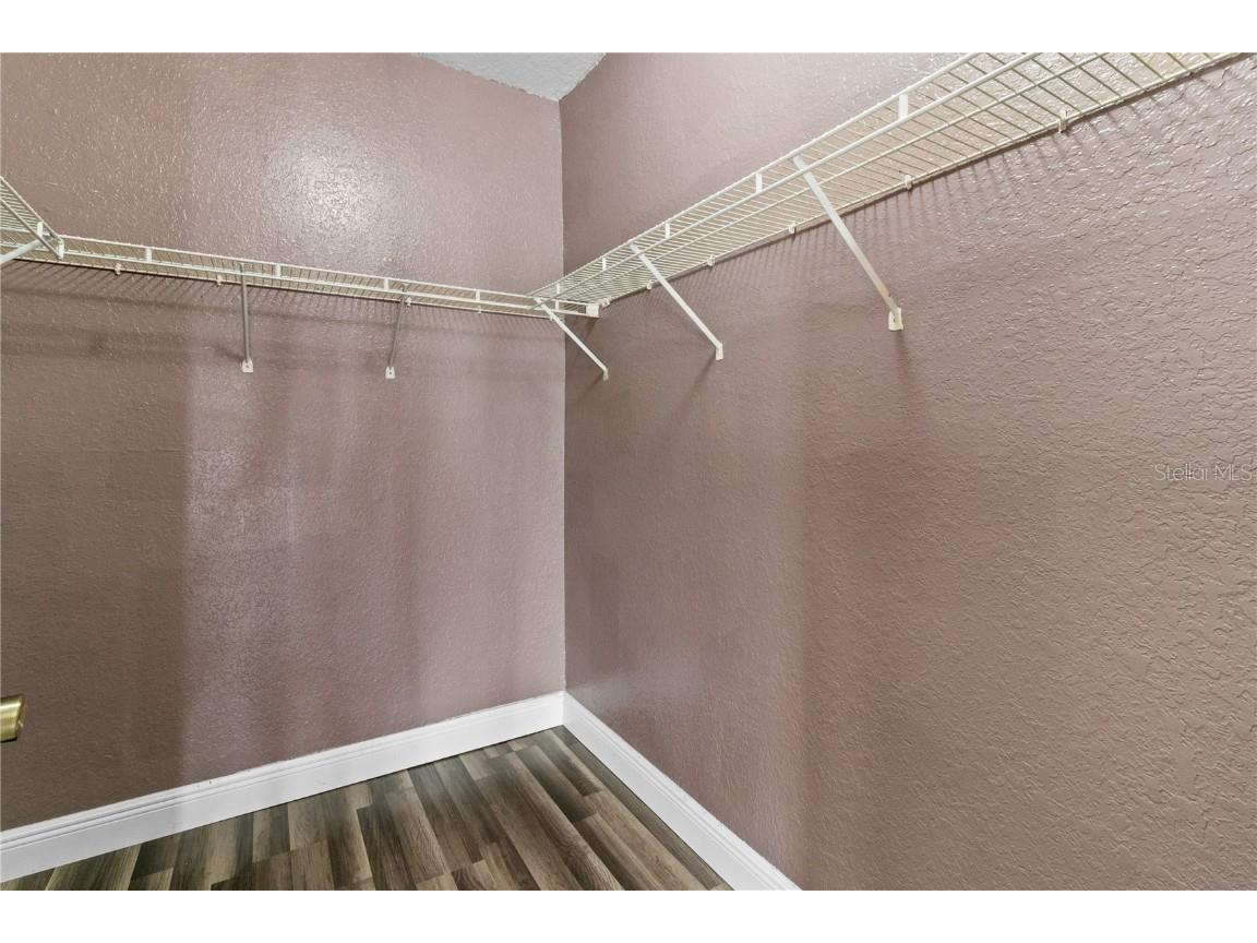 822 Camargo Way #204 Altamonte Springs FL 32714 O6356779 image18