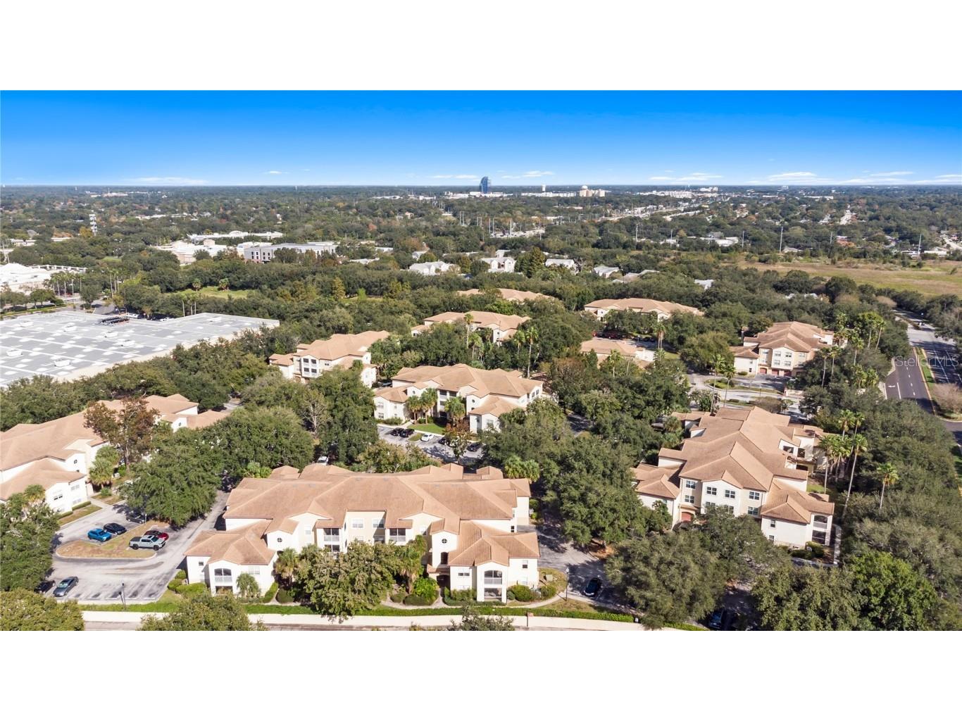 822 Camargo Way #204 Altamonte Springs FL 32714 O6356779 image19