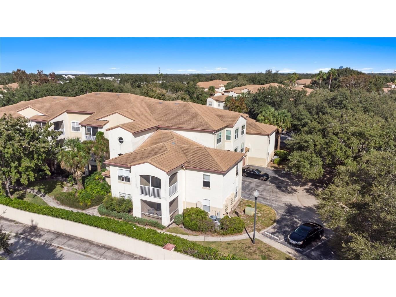 822 Camargo Way #204 Altamonte Springs FL 32714 O6356779 image2