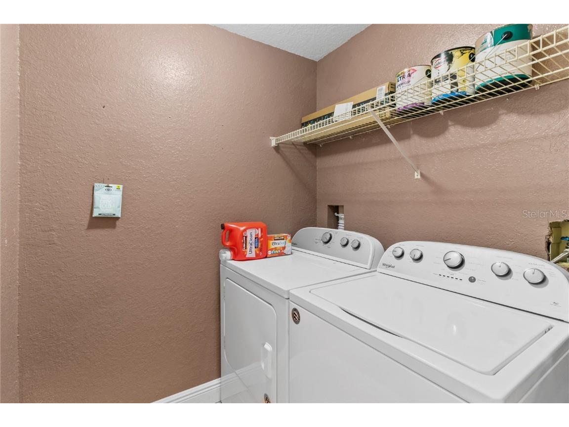 822 Camargo Way #204 Altamonte Springs FL 32714 O6356779 image20