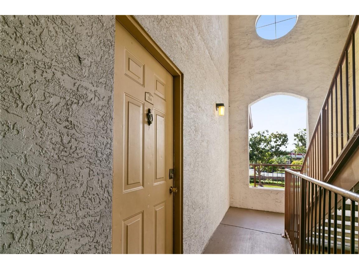 822 Camargo Way #204 Altamonte Springs FL 32714 O6356779 image21