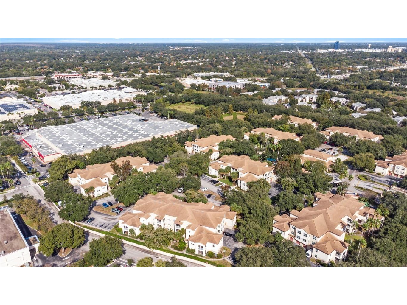 822 Camargo Way #204 Altamonte Springs FL 32714 O6356779 image22
