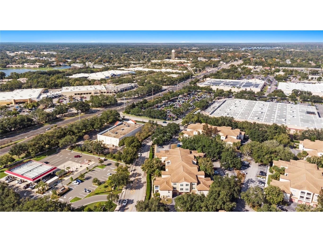 822 Camargo Way #204 Altamonte Springs FL 32714 O6356779 image23