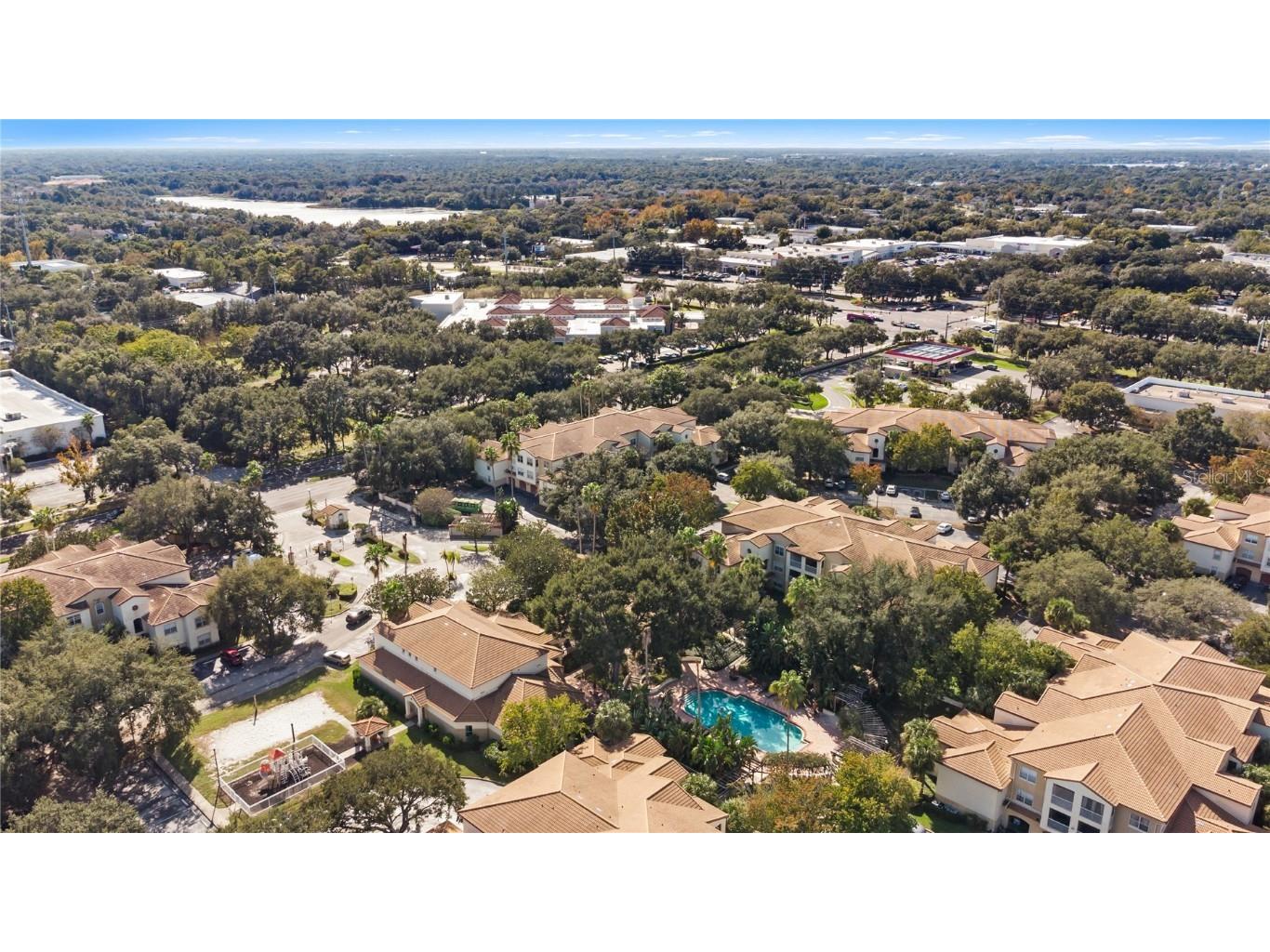 822 Camargo Way #204 Altamonte Springs FL 32714 O6356779 image24