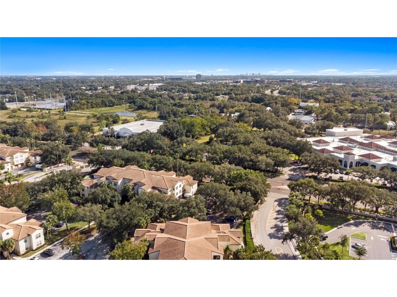 822 Camargo Way #204 Altamonte Springs FL 32714 O6356779 image25