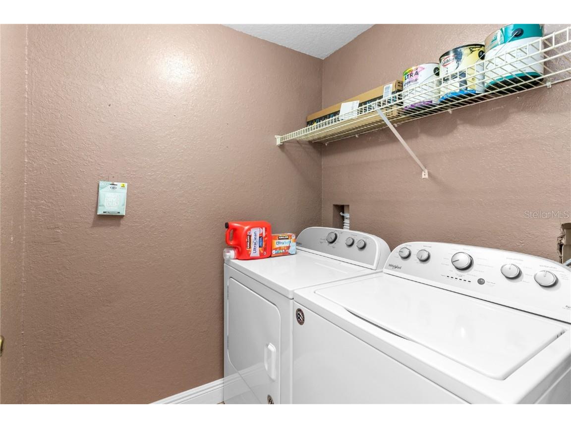 822 Camargo Way #204 Altamonte Springs FL 32714 O6356779 image26